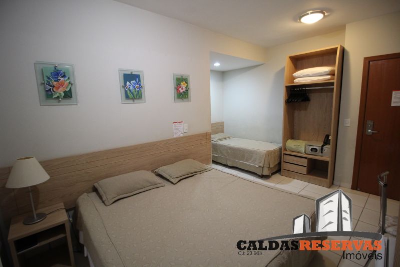 Foto /fotos/cr/imoveis/090-00113/fotos/Golde Express - 113 (5).JPG